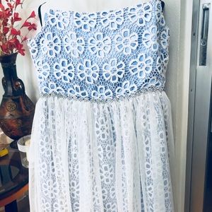 girl  style for the holiday